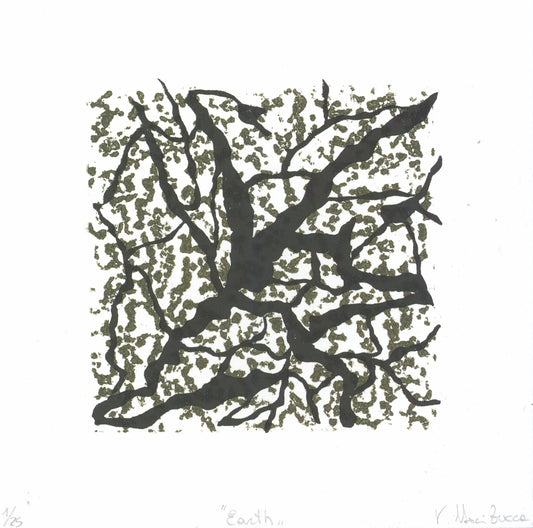 Earth