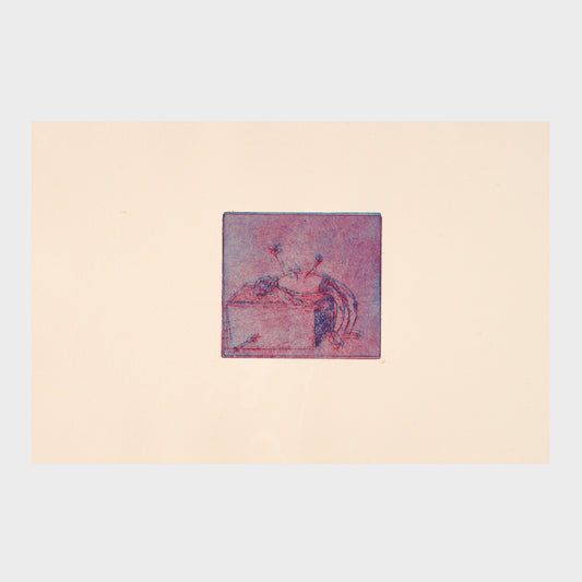 Figure with arrows