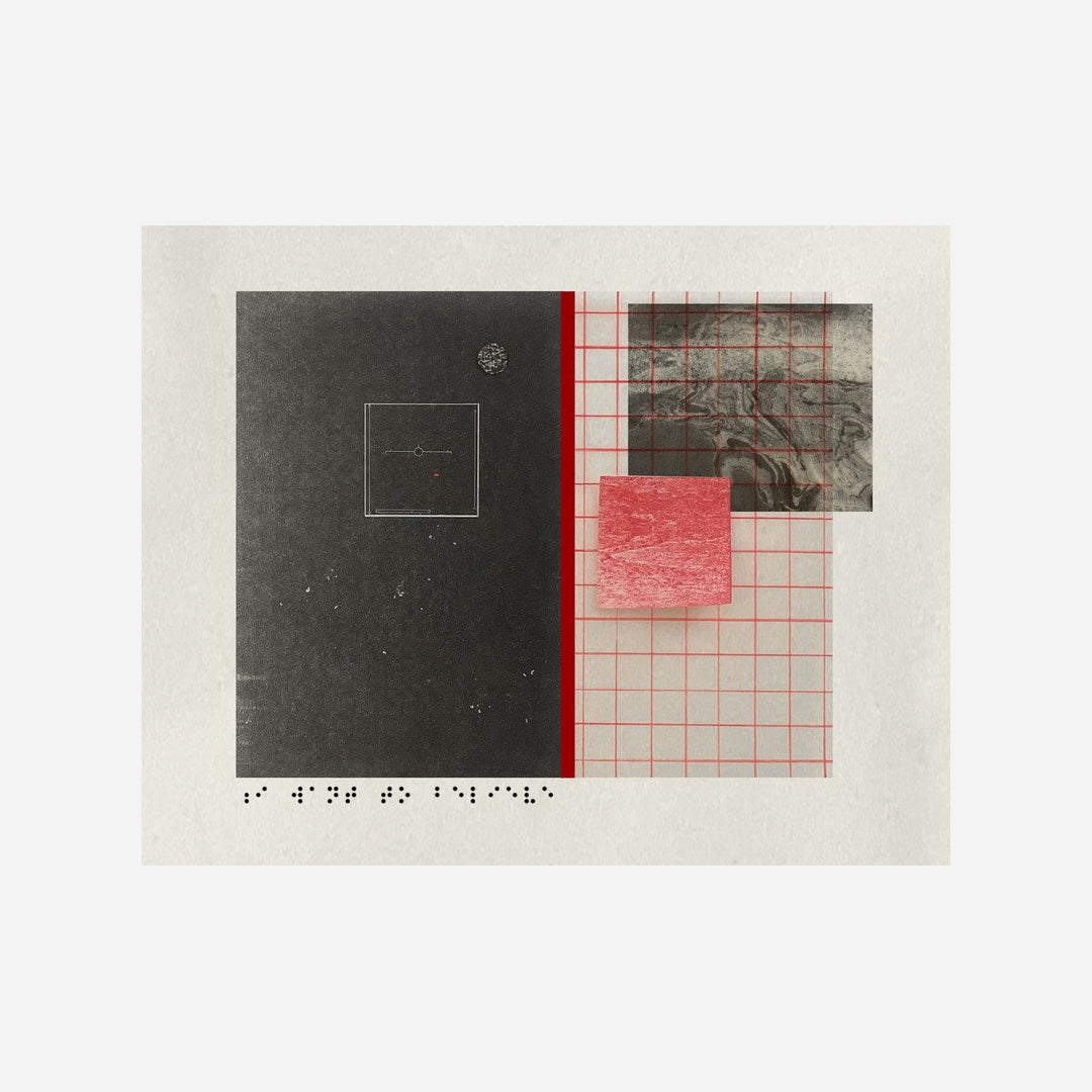 B_o9.10, 2024