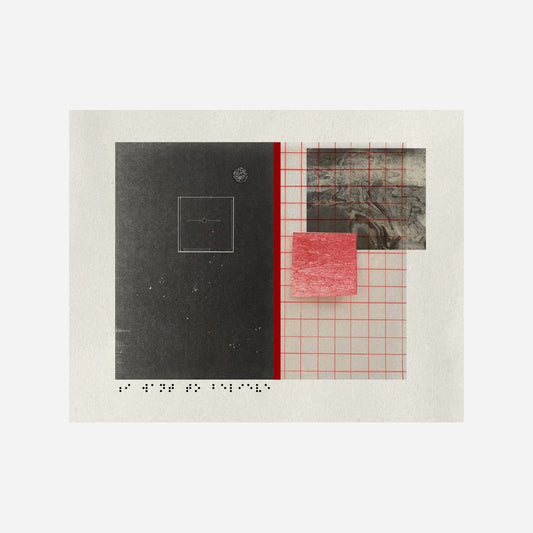 B_o9.10, 2024