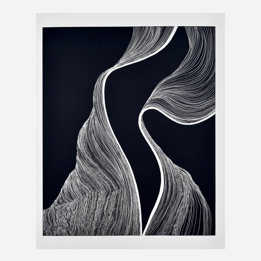 Eclipse, 2023
