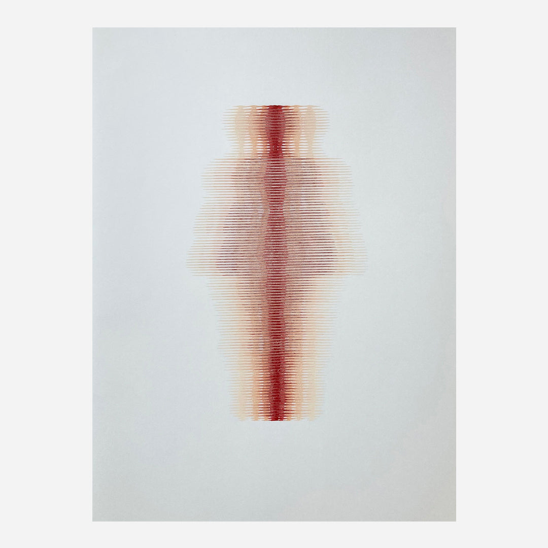 Revelation I, 2024