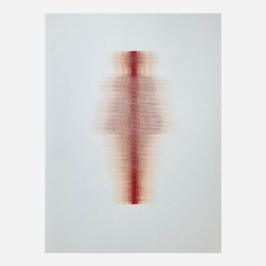 Revelation I, 2024