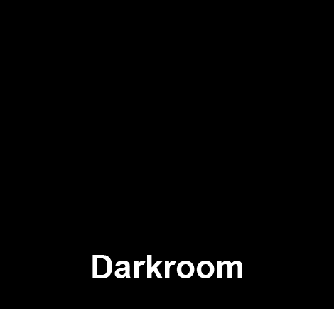 Darkroom Session Booking