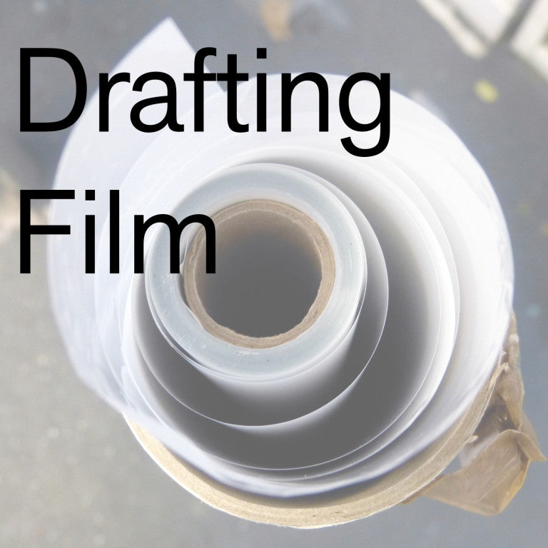 Drafting Film