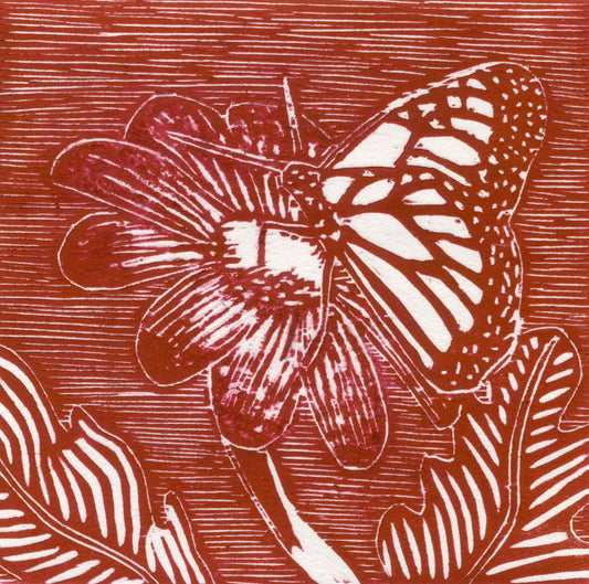 Simple Things (2020)