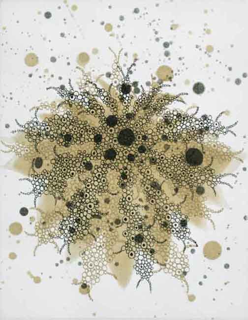 Fern-Butterfly Effect c-3